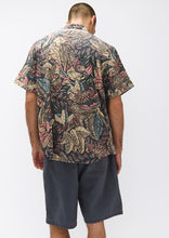 Load image into Gallery viewer, Rayon Shirt