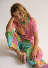 Load image into Gallery viewer, Lanka Pants