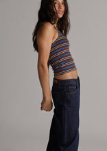 Load image into Gallery viewer, 84 Halter Top