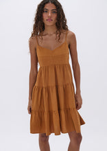 Load image into Gallery viewer, Astra Mini Dress