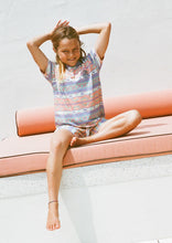 Load image into Gallery viewer, Thrift Tee