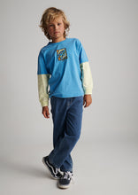 Load image into Gallery viewer, Blink Jeans