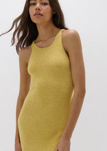 Load image into Gallery viewer, Giza Dress