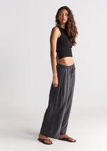 Load image into Gallery viewer, Aysha Pants