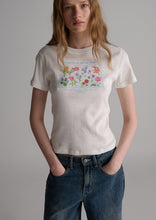 Load image into Gallery viewer, Murphy Tee