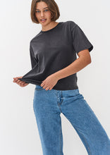 Load image into Gallery viewer, Basic Bibs Tee