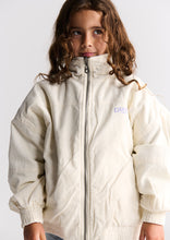 Load image into Gallery viewer, Reversible Treeline Jacket
