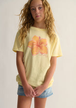 Load image into Gallery viewer, Band Tee