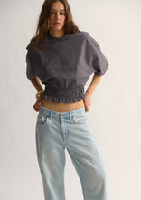 Load image into Gallery viewer, Tully Top