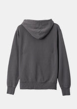 Load image into Gallery viewer, Basic Vintage Hoodie