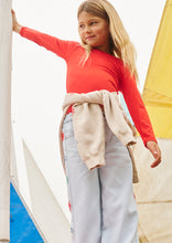 Load image into Gallery viewer, Tilda Long Sleeve