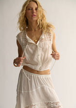 Load image into Gallery viewer, Kala Top