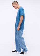 Load image into Gallery viewer, Basic Vantage Tee