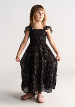 Load image into Gallery viewer, Nectar Midi Dress