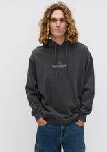Load image into Gallery viewer, Slouch Hoodie