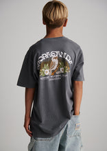 Load image into Gallery viewer, Vintage Tee