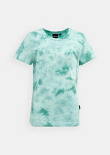 Load image into Gallery viewer, Basic Regular Tee