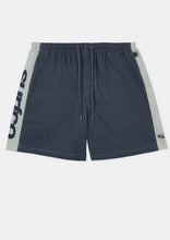 Load image into Gallery viewer, Shakka Shorts