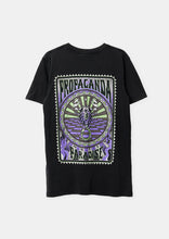 Load image into Gallery viewer, Common Tee