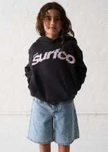 Load image into Gallery viewer, Mellow Hoodie