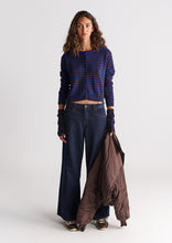 Load image into Gallery viewer, Molly Cardigan