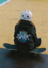 Load image into Gallery viewer, Regular Hoodie