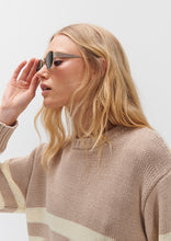 Load image into Gallery viewer, Bron Sunglasses