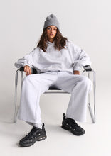 Load image into Gallery viewer, Premium Scar Trackies