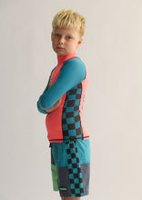 Load image into Gallery viewer, Rash Vest