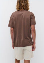 Load image into Gallery viewer, Torquay Tee