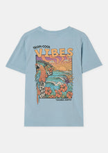 Load image into Gallery viewer, Surf Tee
