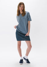 Load image into Gallery viewer, Boyfriend Tee