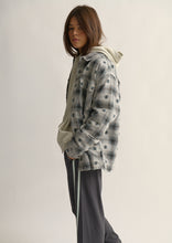 Load image into Gallery viewer, womens