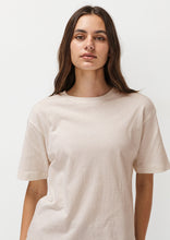 Load image into Gallery viewer, Basic Billie Tee
