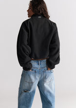 Load image into Gallery viewer, Skylar Jacket