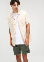 Load image into Gallery viewer, Donny Short Sleeve