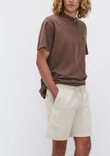 Load image into Gallery viewer, Resort Shorts
