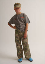 Load image into Gallery viewer, Trail Pants