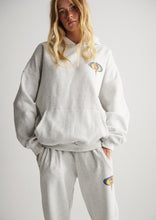 Load image into Gallery viewer, Grove Oversized Hoodie