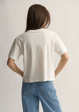 Load image into Gallery viewer, Bibs Tee