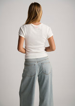 Load image into Gallery viewer, Quinn Tee