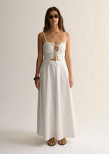 Load image into Gallery viewer, Pia Maxi Dress