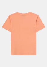 Load image into Gallery viewer, Basic Surf Tee