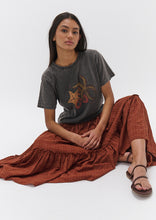 Load image into Gallery viewer, Candice Tee