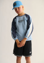 Load image into Gallery viewer, East Coast Crew