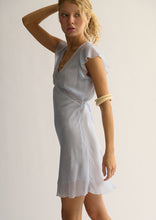 Load image into Gallery viewer, Sweetie Mini Dress