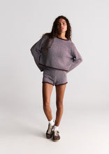 Load image into Gallery viewer, Fiesta Knit