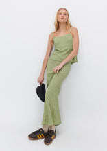 Load image into Gallery viewer, Sabrina Skirt