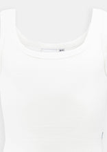 Load image into Gallery viewer, Basic Tight Singlet