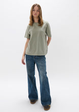 Load image into Gallery viewer, Basic Boyfriend Tee